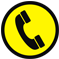 Numéro de téléphone des Boutiques spécialisées dans la vente de magazines à proximité